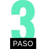 app-paso3