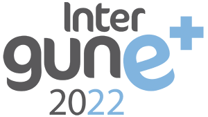 Intergune+ 2022
