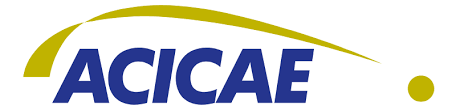Acicae logo
