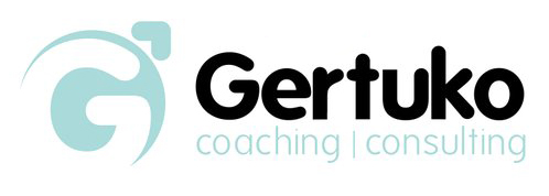 Gertuko Logo