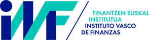 IVF FEI Logo
