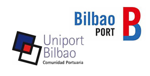 Bilbao Port Uniport
