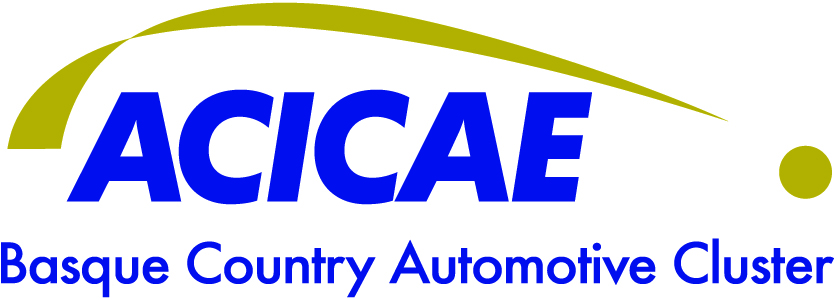 ACICAE logo