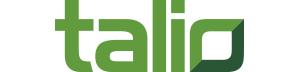 talio-logo