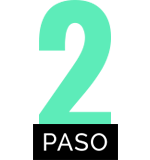 app-paso2
