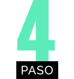 app-paso4