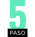 app-paso5