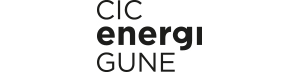 logo-energigune