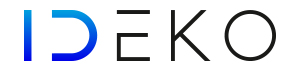 logo-ideko