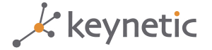 logo-keynetic