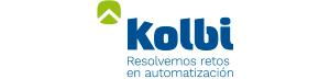logo-kolbi