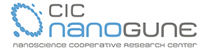 logo-nanogune