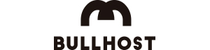 logotipo-bullhost