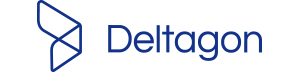 logotipo-deltagon