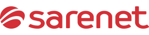 sarenet-logo
