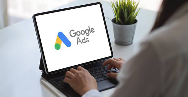 GOOGLE  ADS:  Zure  publizitatea  salmenta  bilakatzeko  taktikak  eta  teknikak