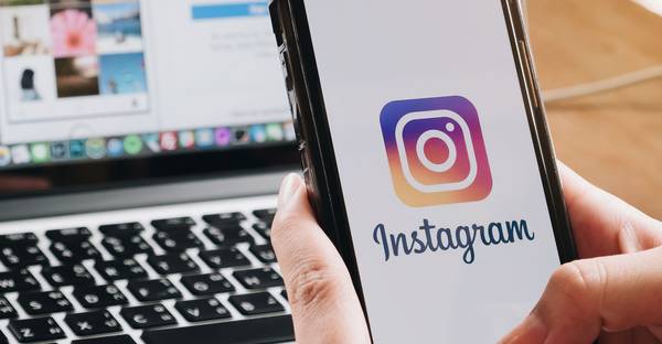 INSTAGRAM II: Estrategia social y visual para promocionar tu negocio (WEBINAR ONLINE)