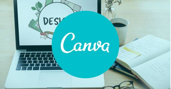 CANVA  I:  Diseinatzaileak  ez  direnentzako  diseinu  grafikoa.  Indartu  zure  nortasun  korporatiboa