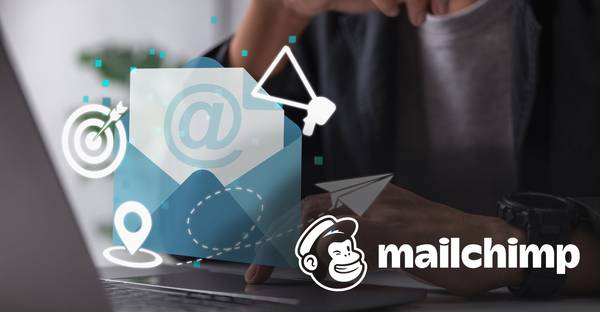 Mailchimp  II:  marketin-email  estrategia  zure  bezeroentzat  (ONLINEKO  WEBINARRA)