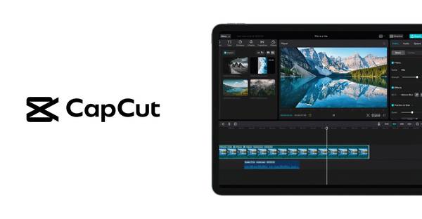 CAPCUT: Aprende a editar vídeos desde tu móvil para tus RRSS