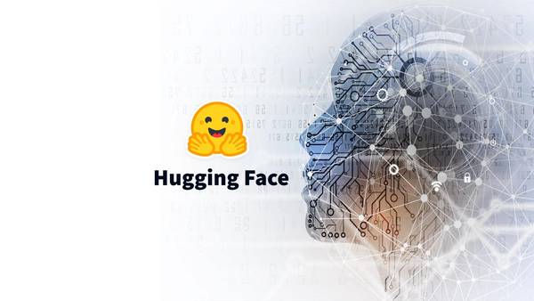 Introducción a Hugging Face: La revolución de los modelos Open-Source (online)