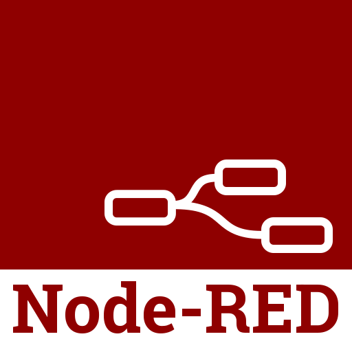 NODE-RED,  datu-kudeaketa  denbora  errealean  (eguneratua)