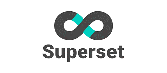 SUPERSET, Creación de Dashboards OpenSource