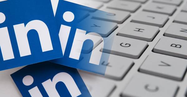 LINKEDIN, promociona tu perfil profesional y tu empresa. (WEBINAR ONLINE)