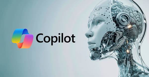 COPILOT, tu asistente de IA en Microsoft 365