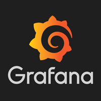 Grafana,  azken  belaunaldiko  denbora  errealeko  aginte-panela