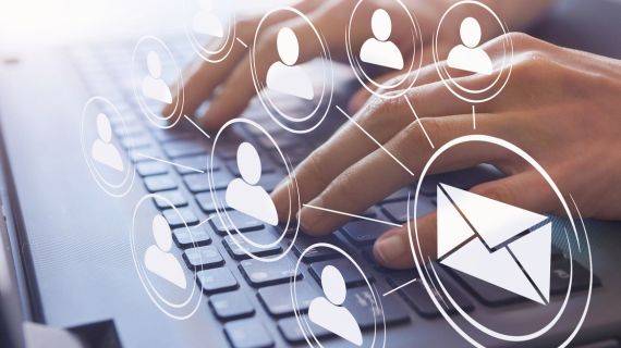 Email marketing: crea una estrategia efectiva para conectar con tus clientes y aumentar tus ventas con ayuda de la IA