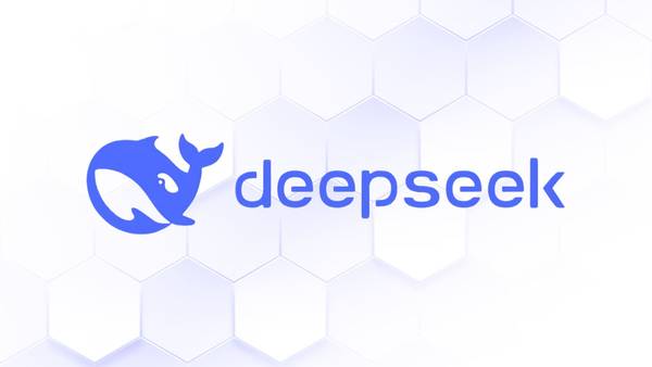 Deepseek y el futuro de la Inteligencia Artificial en las empresas (online)