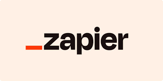 Introducción a la Automatización de Tareas con Zapier e IA Generativa (ChatGPT)