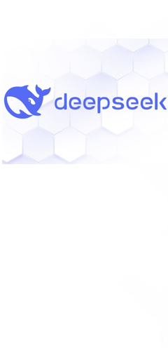 DeepSeek: el LLM open-source que planta cara a ChatGPT